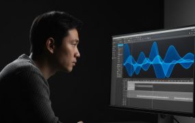 淘宝逛逛短视频搬运去重课程：淘宝逛逛视频搬运带货方案，快速过审赚佣金