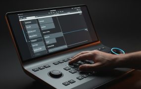 视频号与抖音爆火每日语录全攻略：三大变现路径，实现当日高效转化