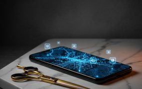 抖音团购同城实体店引流卖爆团单实战教程：15天美业线上获客全套方案