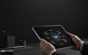 公众号星座赛道：AI高效生成爆款运势，快速开通流量主日入5张