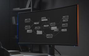 小红书虚拟商品蓝海副业项目：AI赋能自动化变现，单日收益500+实战教程