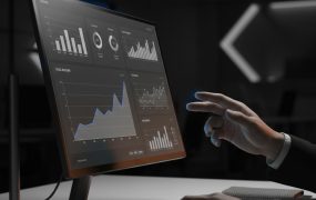 1688電商運營全攻略：阿里巴巴零基礎開店到數字營銷全鏈路方案