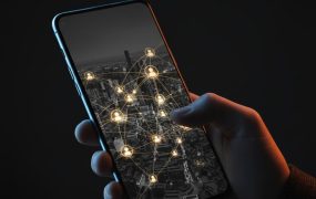 同城单身交友项目：高转化同城引流实战方案，日入过千的标准化变现全流程