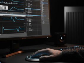 短视频Ai剪辑全套课程：从剪映实操到AI自动化工作流，自媒体爆款起号全攻略