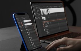 超萌素人KOC计划：短视频多渠道变现与起号实操，0基础快速转型内容达人