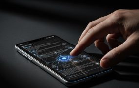 抖音认知IP起号项目：今日主题玩法，低门槛实现粉丝稳定增长