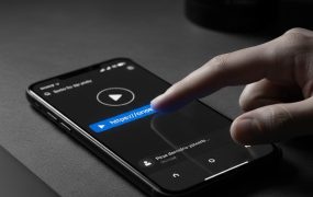 B站获客蓝链跳转技术：私域引流跳转加V全方案，实现公域到私域的高效转化