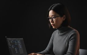 TikTok中视频项目：百万播放快速起号与高收益内容制作全攻略