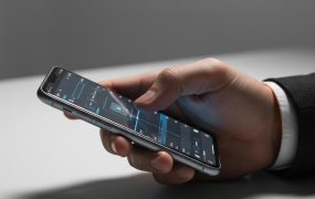 小说推文小红书多图爆单实战：低门槛实现稳定日入3位数新风口