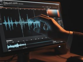 视频号情感共鸣新玩法副业方案：简单易上手的流量密码，全流程拆解助力高粉丝粘性变现