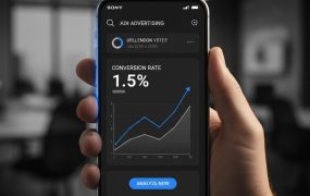 [最新看广告平台] 手机视频获取收益实战副业项目：单号日入100+全流程教程