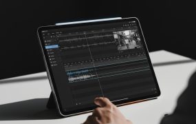 《实体店短视频引流教学》：实体店同城引流实操方案，引爆本地精准客流