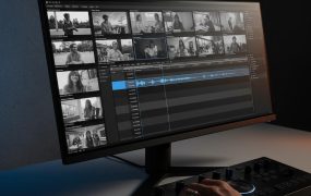 最新單身美女阿姨起號技術：自媒體快速起號漲粉解決方案，幾天突破萬粉