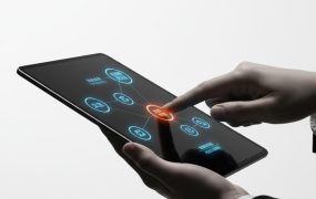 [吸金成交必杀技]销售话术实战方案：彻底解决客户犹豫，实现高转化闭环