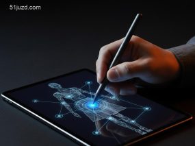 AI助力开网店：电商运营商品图一键生成全流程解决方案，0基础打造爆款商品