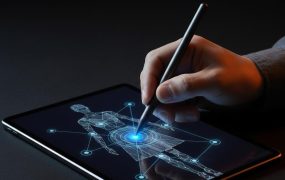 AI助力开网店：电商运营商品图一键生成全流程解决方案，0基础打造爆款商品