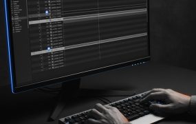 B站短视频带货实战课：蓝海赛道起号SOP，AI提效实现快速出单