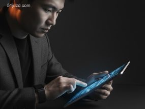 Coze扣子智能体动漫短剧视频自动化生成解决方案：零基础也能量产爆款视频