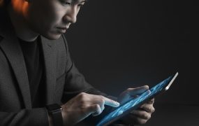 Coze扣子智能体动漫短剧视频自动化生成解决方案：零基础也能量产爆款视频