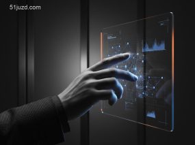 Coze工作流一键生成古诗词短视频教程：自媒体爆款自动化实战方案