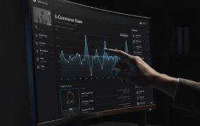 淘宝无人直播带货：2025蓝海挂机日入500实战教程