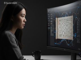 历史人物短视频教程：自媒体历史赛道AI制作全流程，快速起号涨粉方案