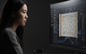 历史人物短视频教程：自媒体历史赛道AI制作全流程，快速起号涨粉方案