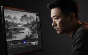 Coze扣子工作流一键生成历史人物视频：30秒自动化产出高流量历史类视频方案