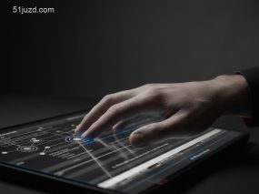 [AI视频制作实操课程]自媒体快速起号方案：零基础打造高流量吸睛AI视频