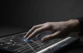 [AI视频制作实操课程]自媒体快速起号方案：零基础打造高流量吸睛AI视频