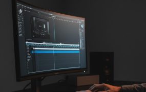 短剧拉新爆单实操课：短视频拉新变现全流程，零粉冷启动实现日入4位数