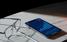 实体店直播私域运营全攻略：视频号+私域双轮驱动，让生意插上直播的翅膀