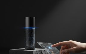 AI电商美工实战：零基础一键生成高转化详情页与海报，省下万元设计费