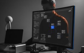 抖音流量认知课：自媒体起号流量变现解决方案，从底层逻辑到私域转化的全流程实操