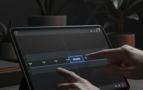 【AI树苗带货】冷门赛道批量实操教程：从图文到Live图全流程，单号稳定出单方案