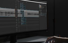 短视频带货超级达人实操课：抖音起号与爆款选品方案，助力小白0粉快速变现