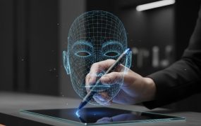 0-1000W医美高阶特训营：账号运营实战与千万级获客盈利方案