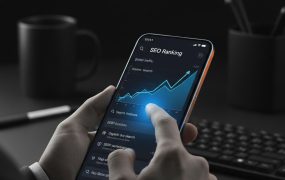 抖音SEO精准引流实操课：抖音搜索排名优化引流方案，让精准客户主动找你