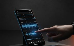 抖音AI带货卖零食短视频生成解决方案：1万粉卖3.2W单实操全流程