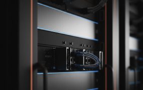 [引流系列课] 个人品牌专属站点搭建与自动化维护方案：从0到1构建全域引流私域阵地