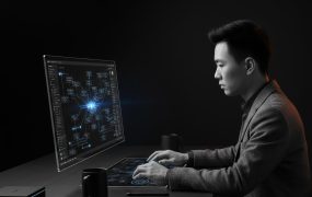 小红书旅游攻略副业变现：AI赋能高颜值内容创作实现月销千单实战教程