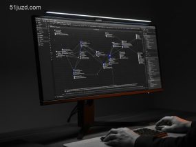 Coze智能体短视频工作流全流程：AI自动化批量生成爆款视频教程