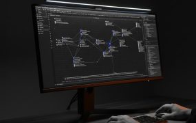 Coze智能体短视频工作流全流程：AI自动化批量生成爆款视频教程