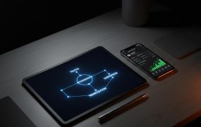 公众号运营高阶课：优质IP公众号实战起号与变现全流程SOP