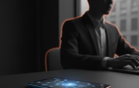 短剧拉新评论区转化实战：掌握四大平台运营细节，实现收益倍增方案