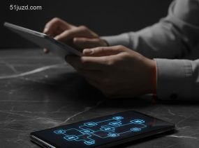 AI超级个体30天流量实战课：搭建AI数字员工团队，从小项目到商业闭环