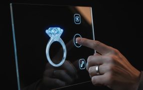 AI珠宝设计：零基础掌握Midjourney+SD，实现高效珠宝建模与线稿上色解决方案