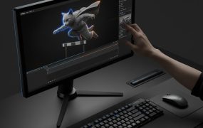 AI萌宠运动员竞技短视频实战：一键生成纯原创爆款，开启宠物赛道高效变现新路径