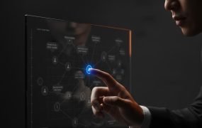 人性成交36个密码：私域销售搞定人性弱点的高转化成交解决方案