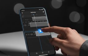 CapCut剪映国际版海外拉新变现全攻略：单日三张，新手零基础开启跨境副业实战流
